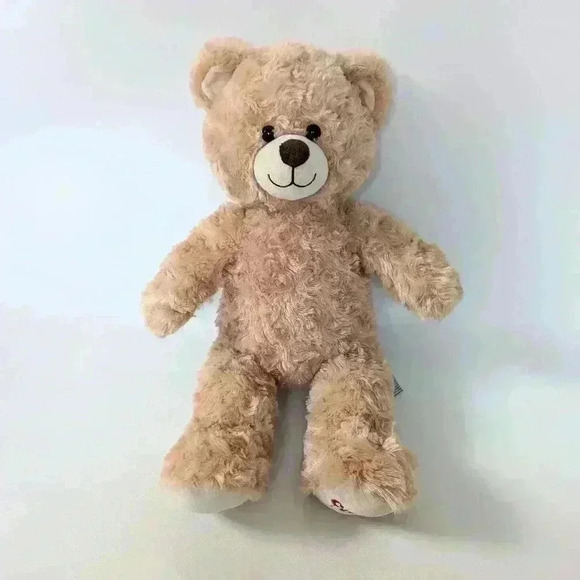 Build-a-Bear Workshop CDW 18" Plush Toy - Picture 1 of 5